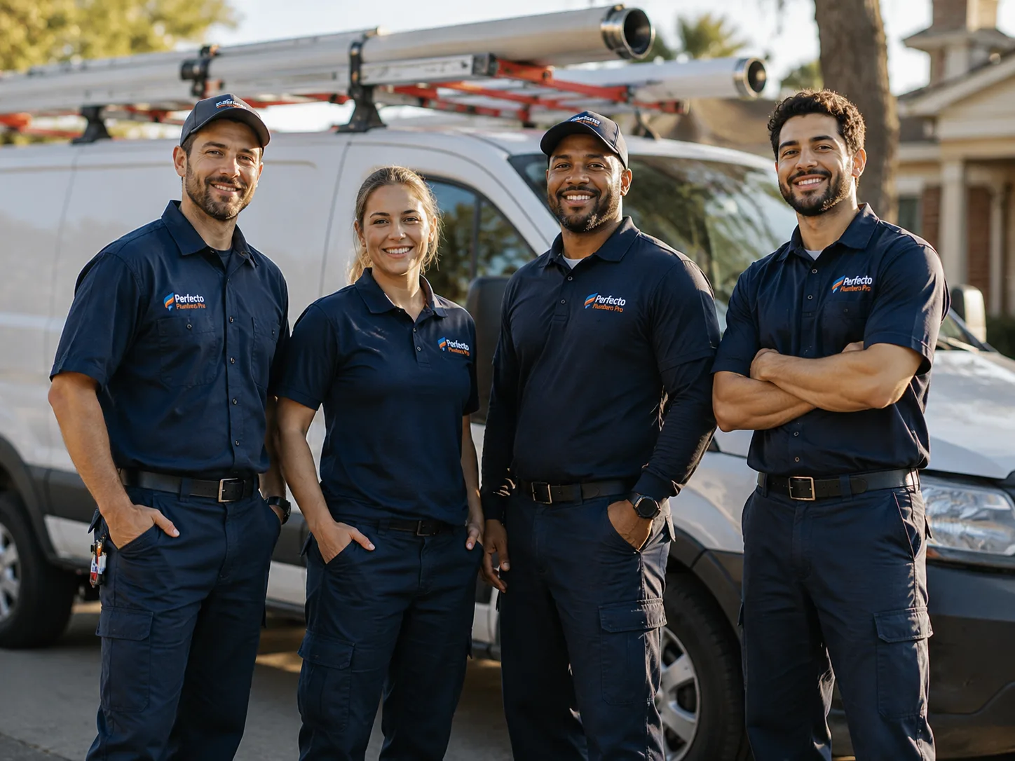 Emergency Plumber Near Me in Chesapeake, OH near me